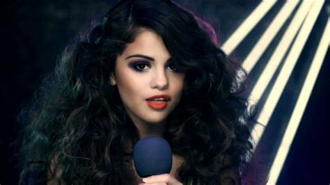 serina gomez|SelenaGomezVEVO